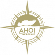 AHOI